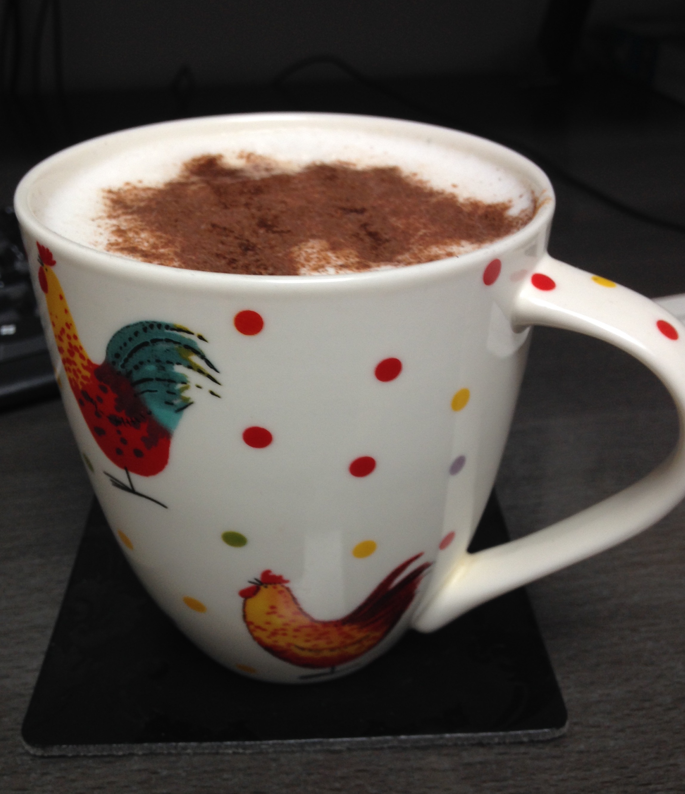 180430_090608-677341