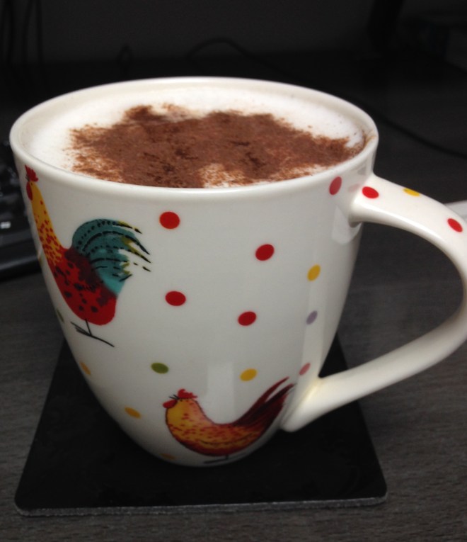 180430_090608-677341