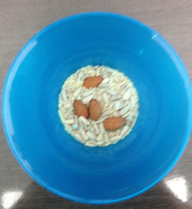 180504_105240-794018