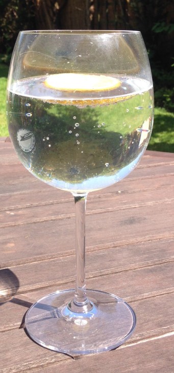 180507_143244-779064