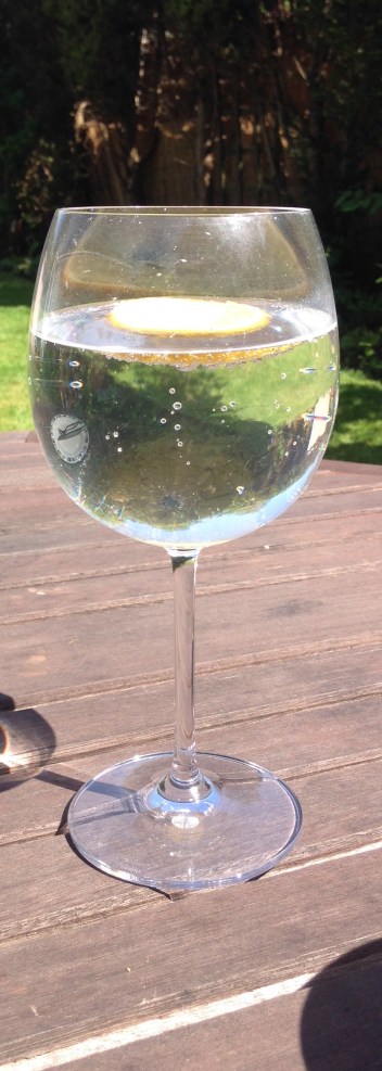 180507_143244-779064