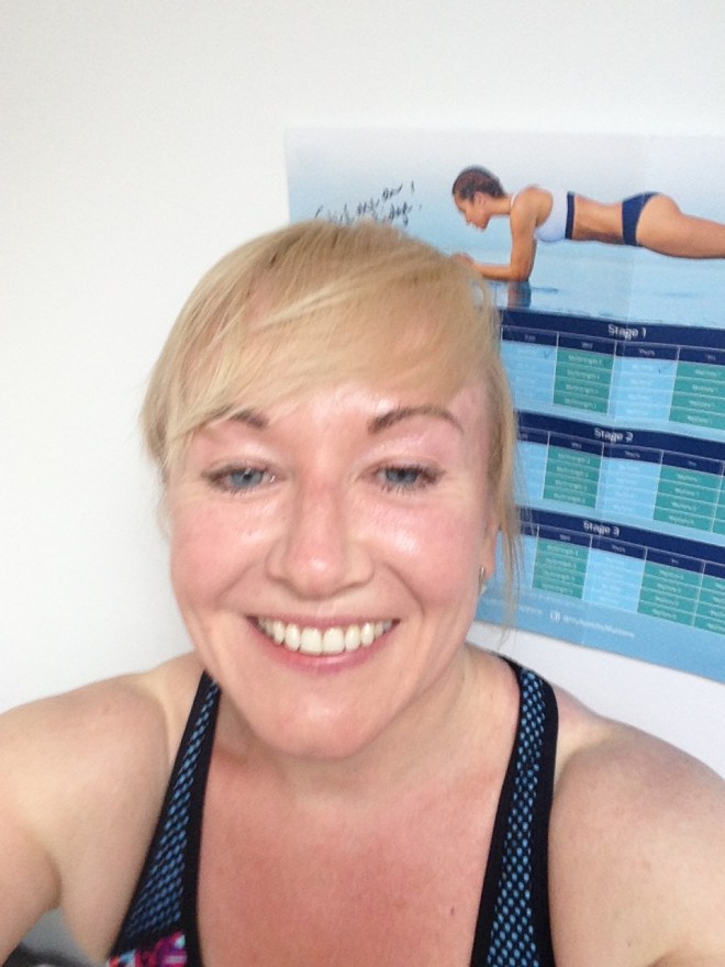 180509_081357-348791