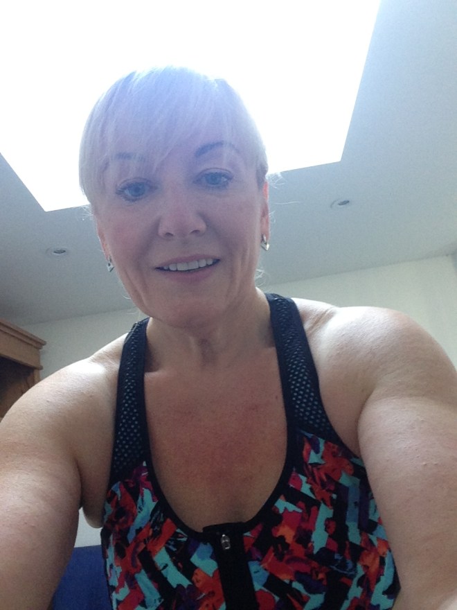 180514_080055-313741