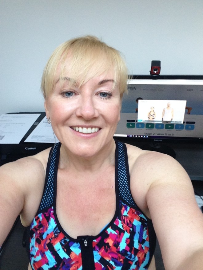 180514_080131-392775