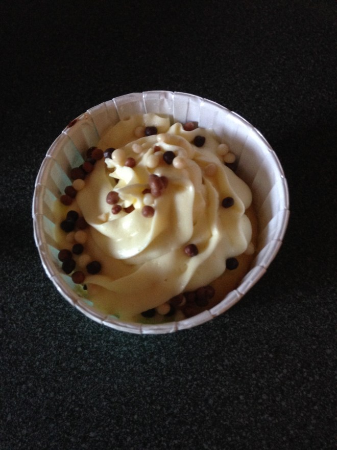 180520_190926-1620676