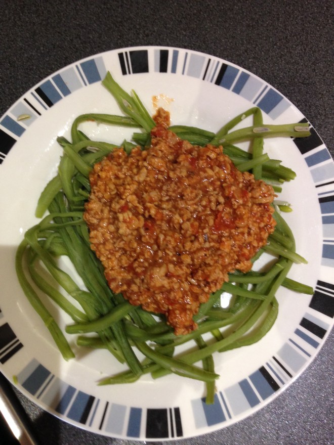 180524_173318-2306537