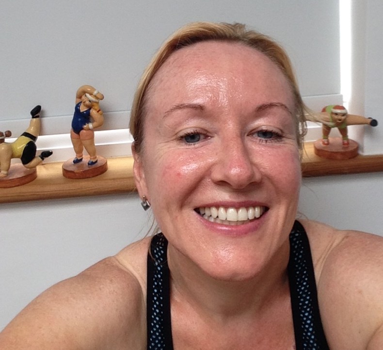 180602_101110-168055