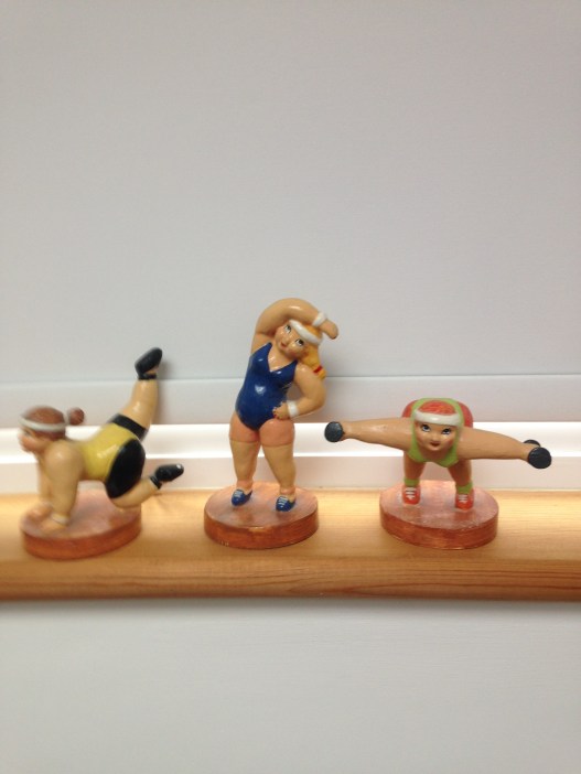 180602_101243-1711191