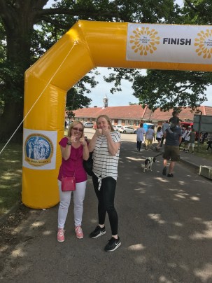 180623_131831-2899523