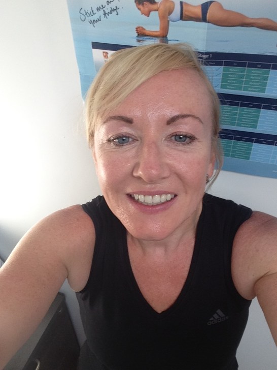 180709_090200-334151