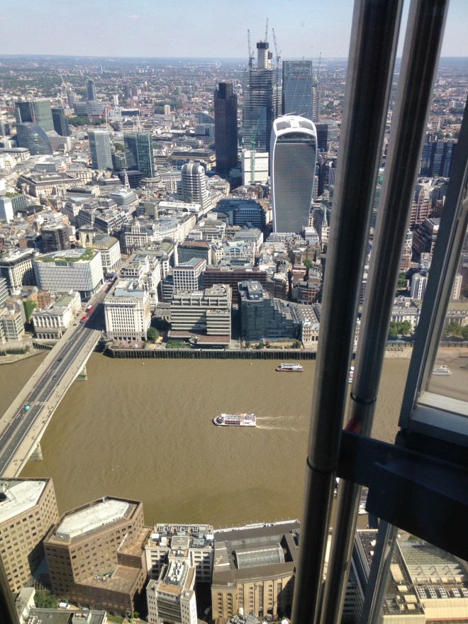 180715_105002-2861587