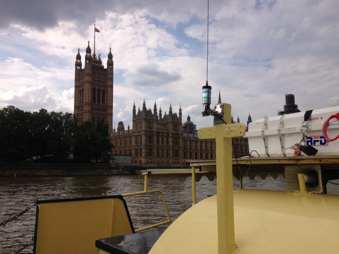 180724_163018-1999050