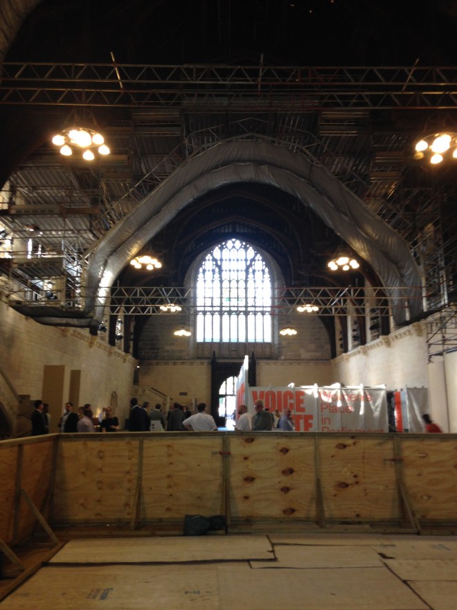 180724_183033-1657339