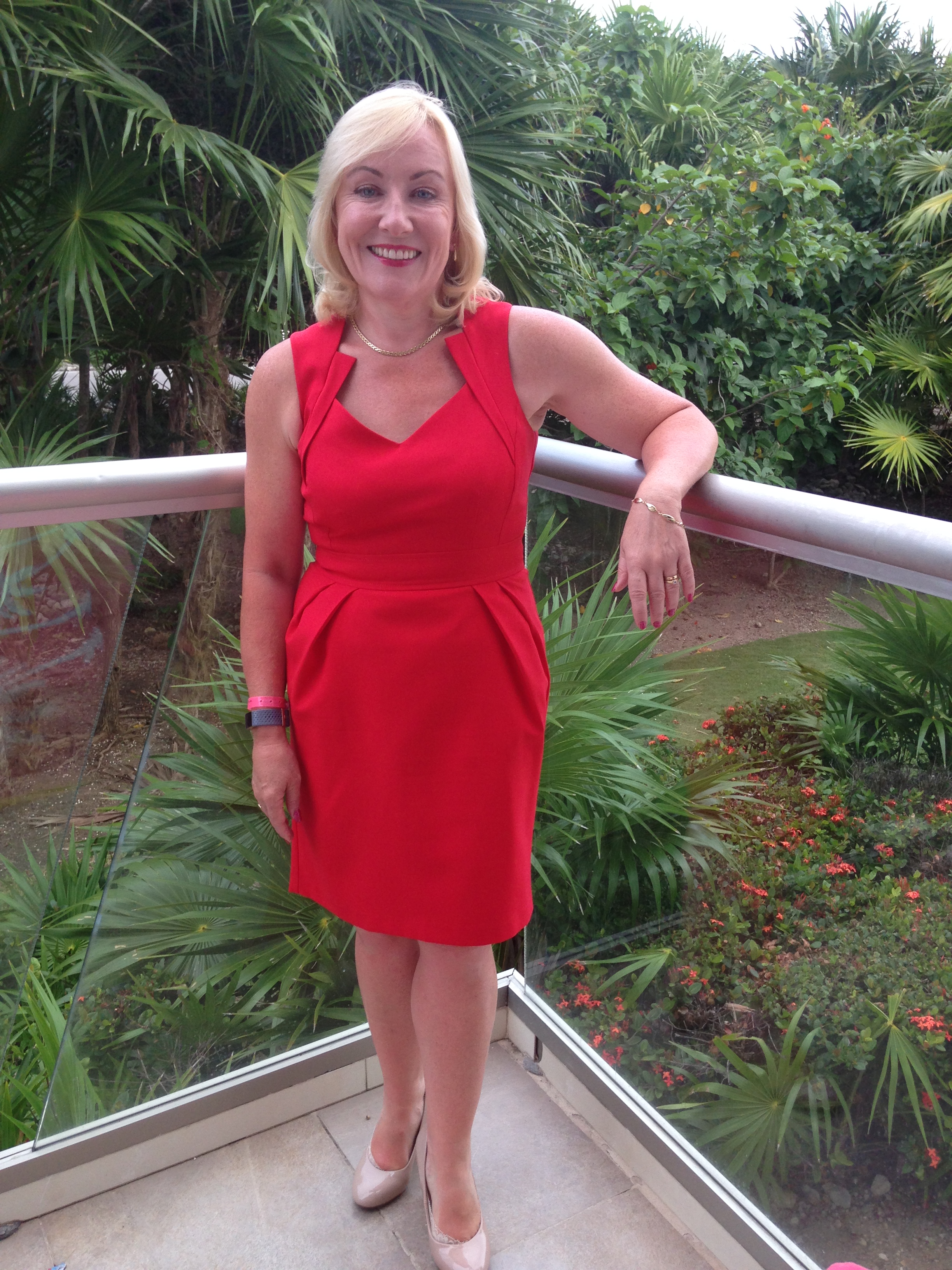 180807_001032-2876658