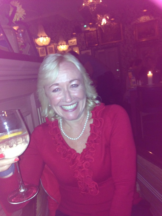 180912_194846-1794374