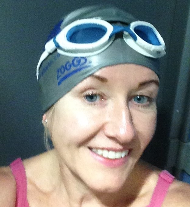 FullSizeRender (002)