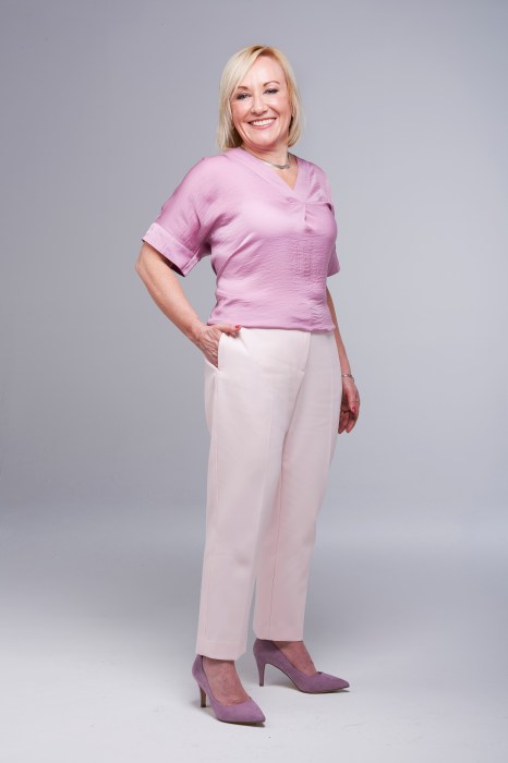 FML-one meal a day-sue pearson-chicken-40649